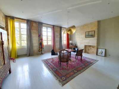 Condo For Sale in Bordeaux, France