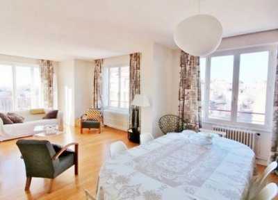 Condo For Sale in 