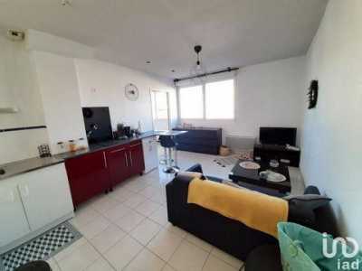 Condo For Sale in Beziers, France