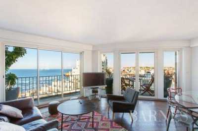 Condo For Sale in Biarritz, France