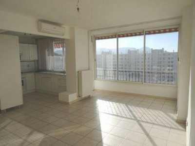 Condo For Sale in Marseille, France