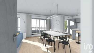 Condo For Sale in Corbie, France