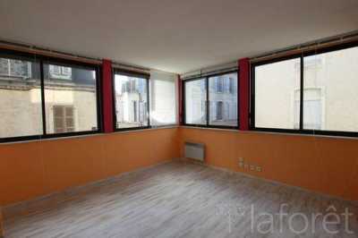 Condo For Sale in Orthez, France