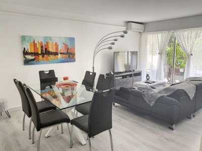 Condo For Sale in Cannes, France