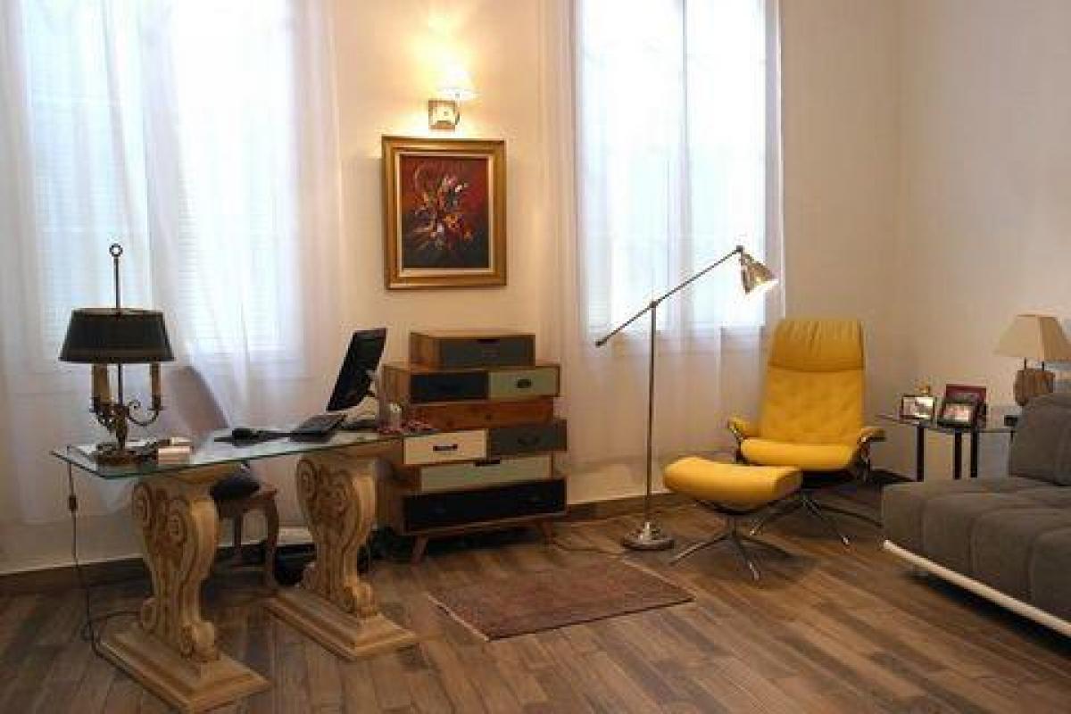 Picture of Condo For Sale in Aix En Provence, Cote d'Azur, France