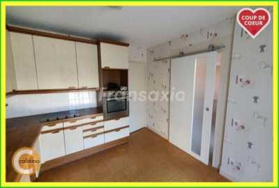 Condo For Sale in 