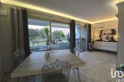 Condo For Sale in