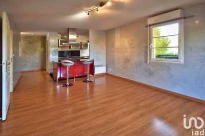 Condo For Sale in 