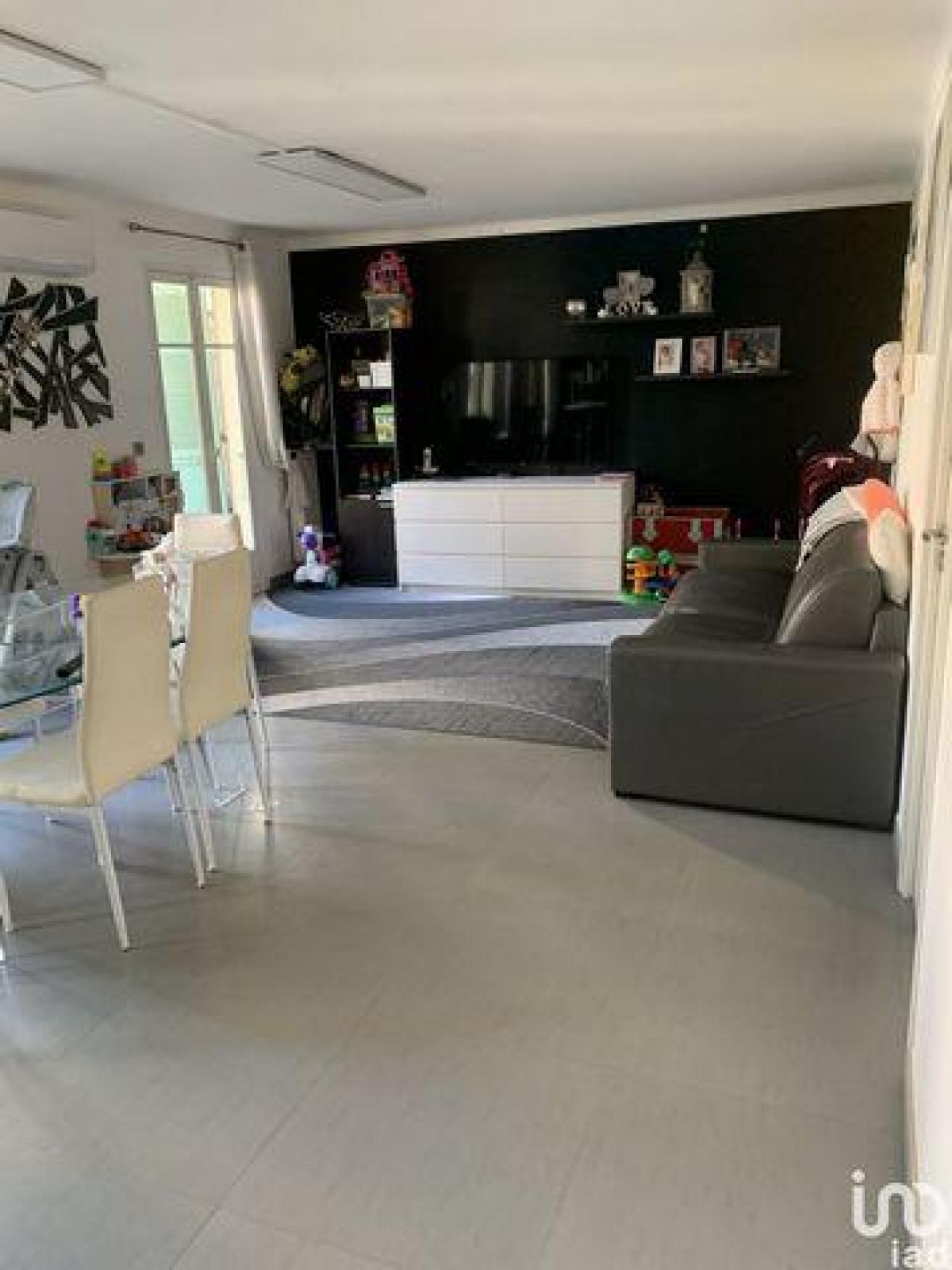 Picture of Condo For Sale in Nice, Cote d'Azur, France