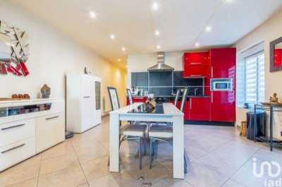 Condo For Sale in 
