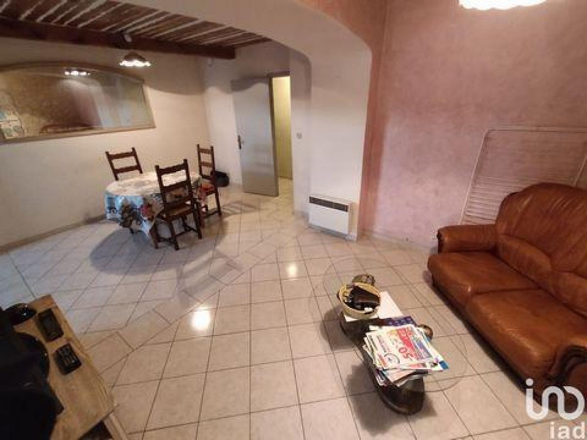 Picture of Condo For Sale in Les Arcs, Provence-Alpes-Cote d'Azur, France