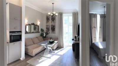 Condo For Sale in Nice, France