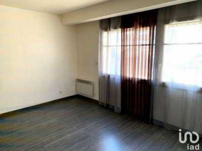 Apartment For Sale in 