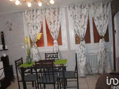 Condo For Sale in 