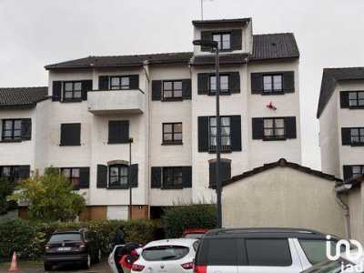 Condo For Sale in 