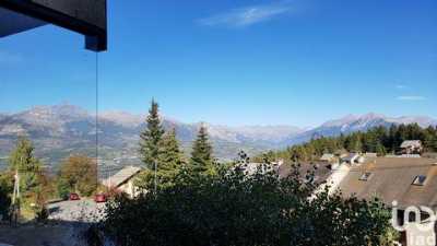 Apartment For Sale in Laye, France