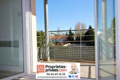 Condo For Sale in Nimes, France