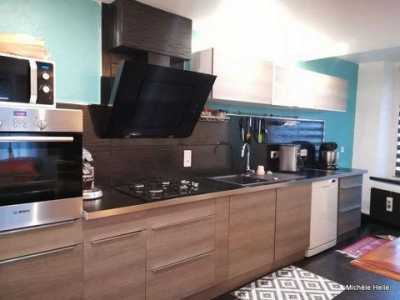 Condo For Sale in