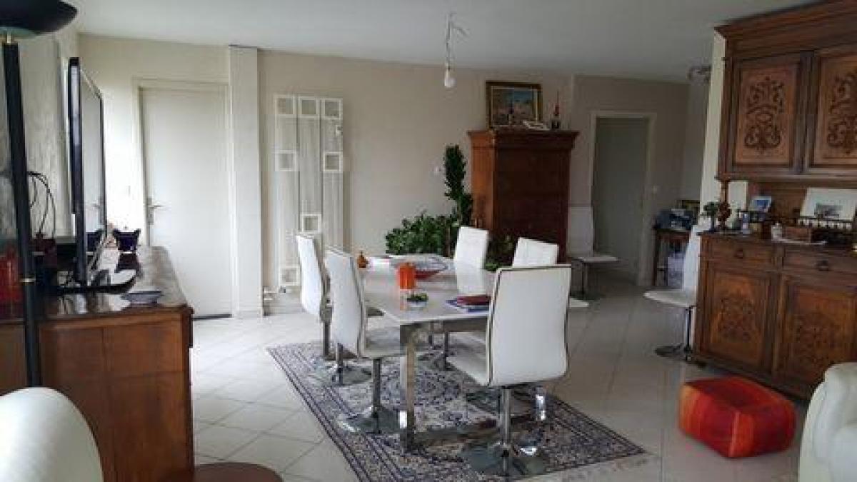 Picture of Condo For Sale in Hyeres, Cote d'Azur, France