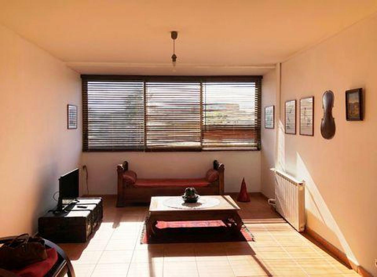 Picture of Condo For Sale in Toulon, Provence-Alpes-Cote d'Azur, France