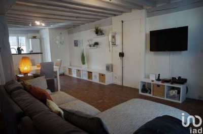 Condo For Sale in Chartres, France