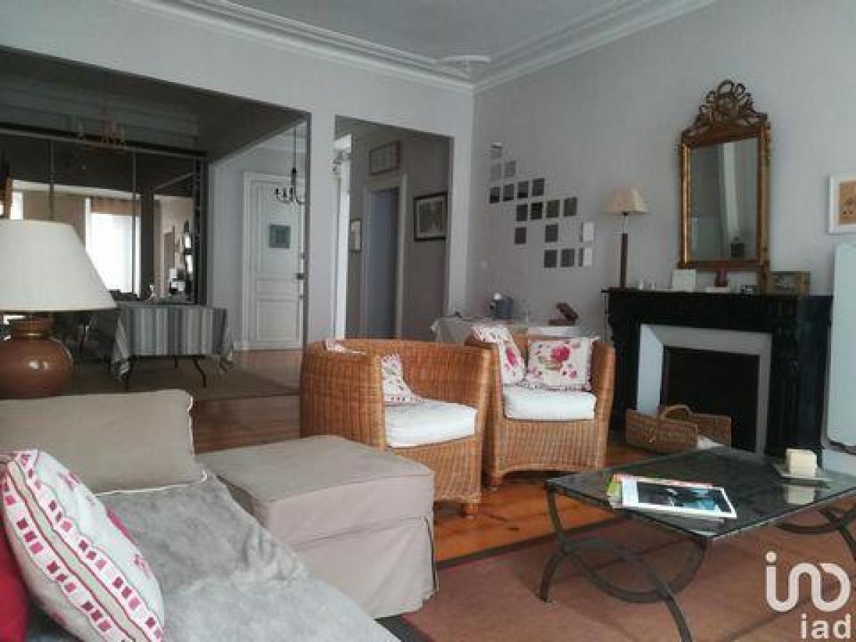 Picture of Condo For Sale in Pau, Aquitaine, France