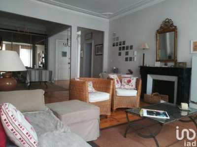 Condo For Sale in Pau, France