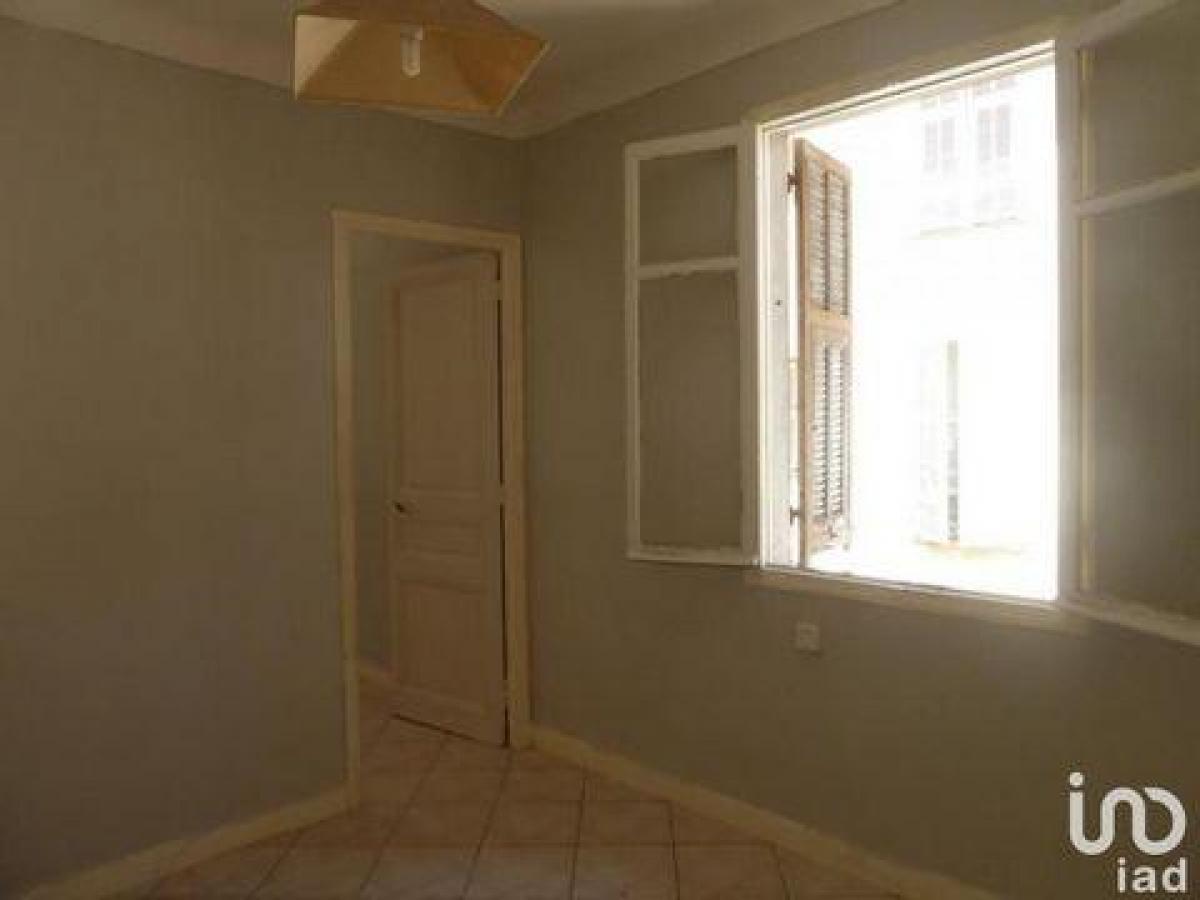 Picture of Condo For Sale in Nice, Cote d'Azur, France