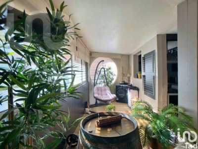 Condo For Sale in 
