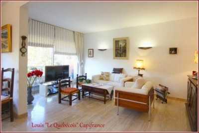 Condo For Sale in Marseille, France