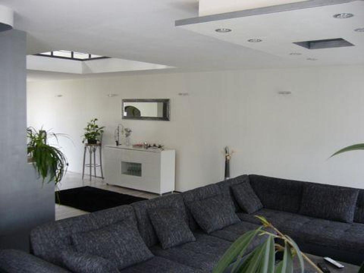 Picture of Farm For Sale in Baccarat, Lorraine, France