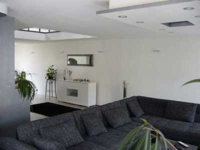 Farm For Sale in Baccarat, France