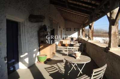 Residential Land For Sale in 