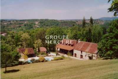 Residential Land For Sale in Brive-la-Gaillarde, France