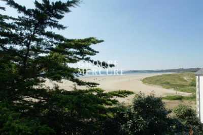 Residential Land For Sale in Douarnenez, France