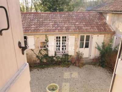 Farm For Sale in Biarritz, France