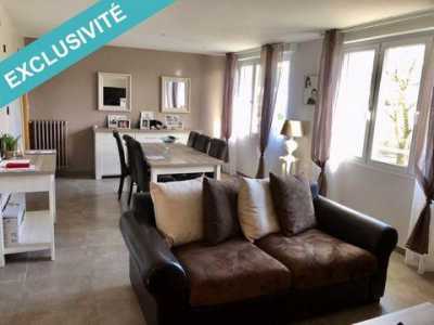 Apartment For Sale in Brest, France