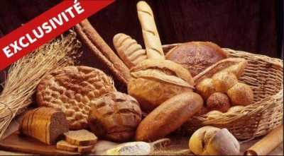 Office For Sale in Saint-Jean-de-la-Ruelle, France