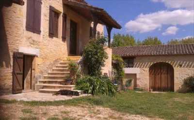 Retail For Sale in Fumel, France