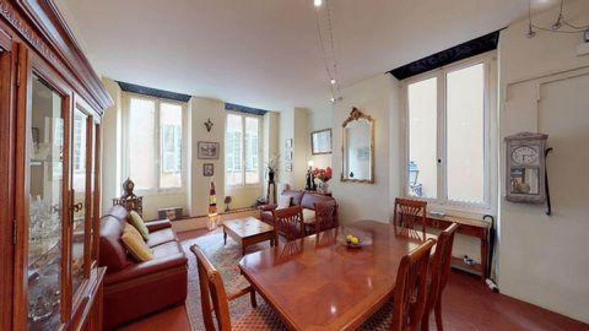 Picture of Condo For Sale in Nice, Cote d'Azur, France