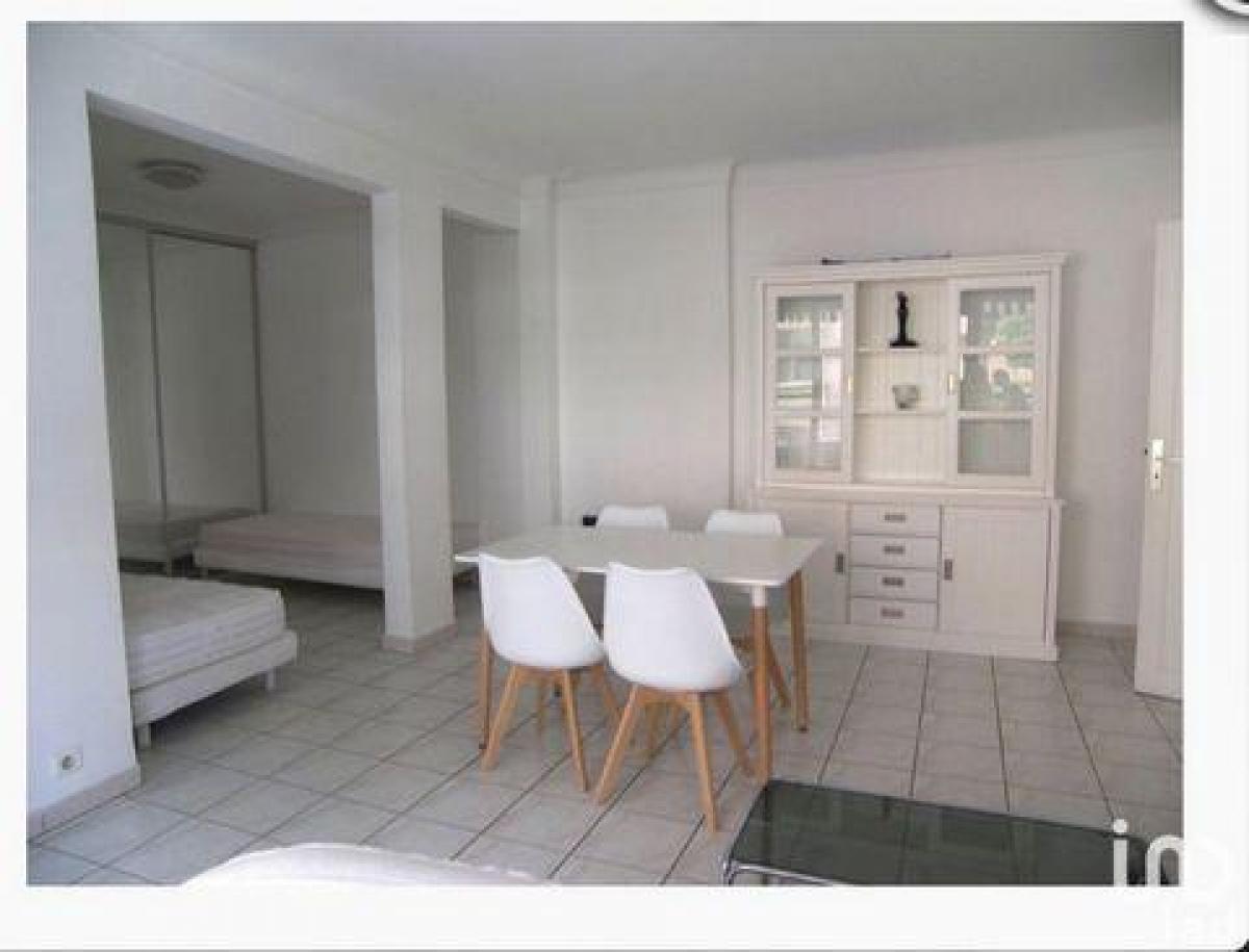 Picture of Condo For Sale in Cannes, Cote d'Azur, France