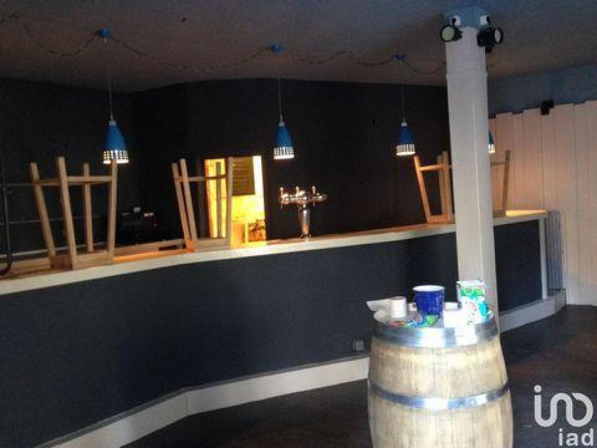 Picture of Industrial For Sale in Pau, Aquitaine, France