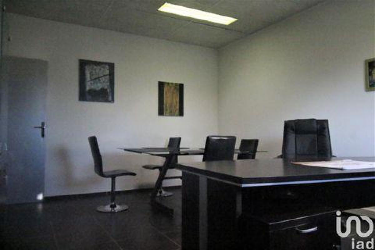 Picture of Office For Sale in MANDELIEU LA NAPOULE, Cote d'Azur, France