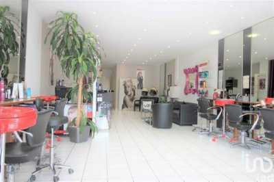 Office For Sale in Antibes, France