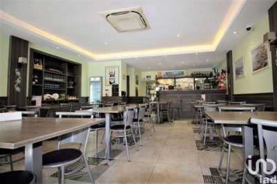 Industrial For Sale in 