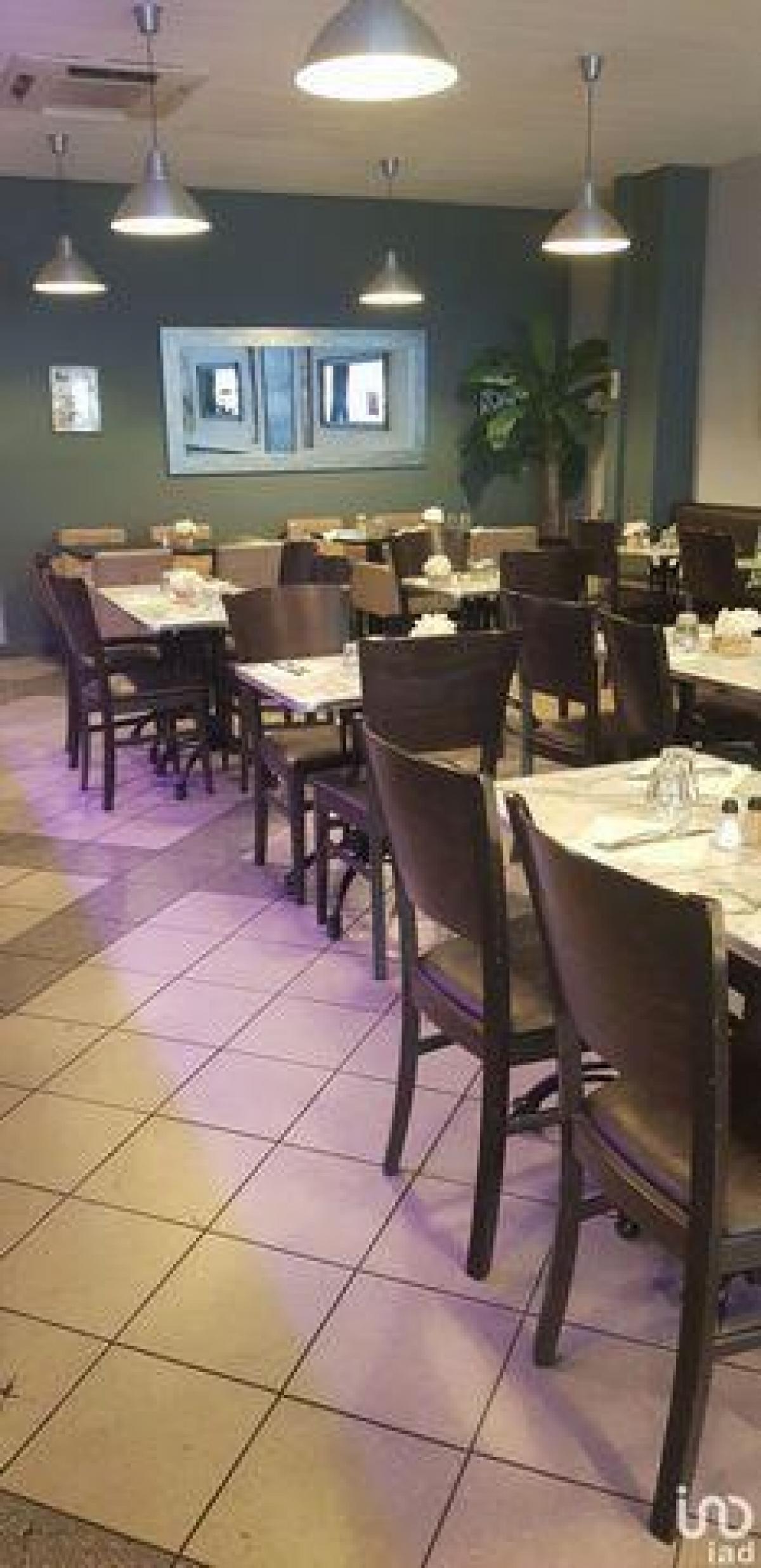 Picture of Industrial For Sale in Nice, Cote d'Azur, France