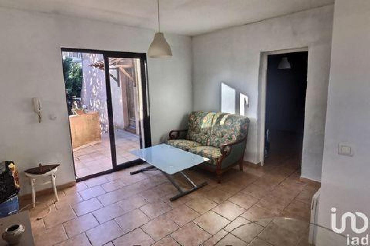 Picture of Condo For Sale in Vitrolles, Provence-Alpes-Cote d'Azur, France