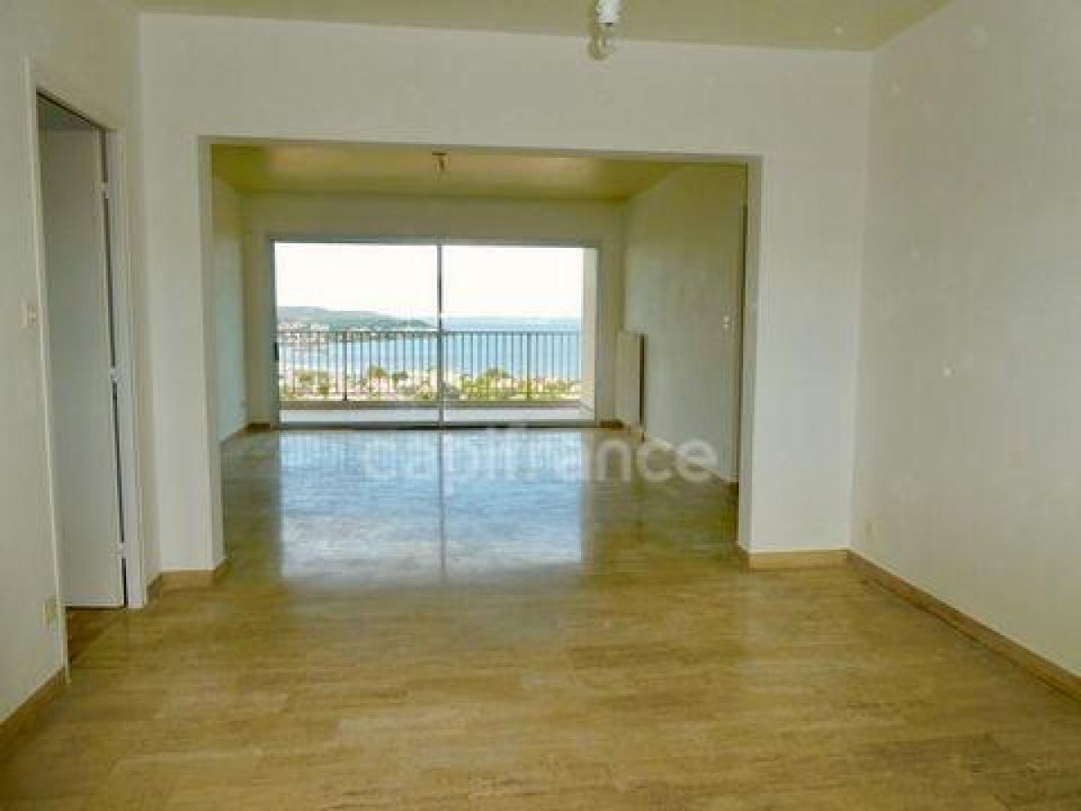 Picture of Condo For Sale in Martigues, Provence-Alpes-Cote d'Azur, France