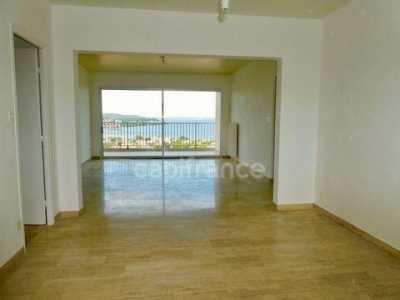 Condo For Sale in 