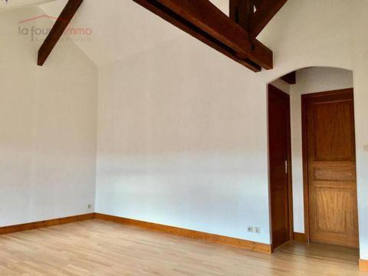 Picture of Condo For Sale in Perigueux, Aquitaine, France